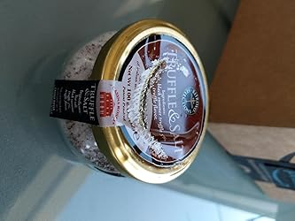 Customer Image, click to open customer review