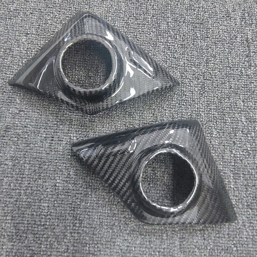Do MT09 2024 2025 MT09 3K ochrona włókien | Rowek ochronny motocykla Rowek pokrywy bocznej