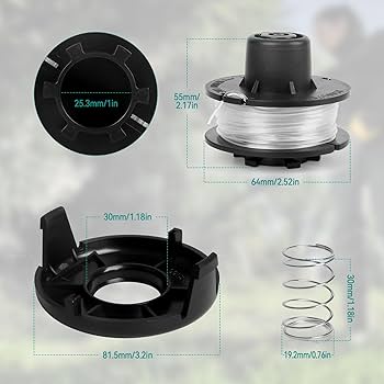 ストラップ　5個 Amazon.co.jp: ティーズファクトリー(T'S Factory) ネック