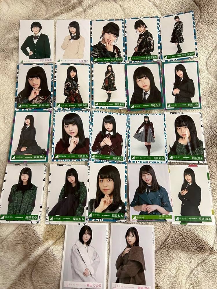 乃木坂46 欅坂46 cd まとめ売り 日向坂46 CD まとめ売り 乃木坂46 欅坂46(櫻坂) 日向坂46