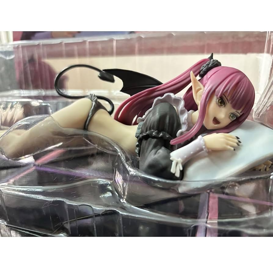 美少女フィギュア 19個 新品 まとめ売り 喜多川海夢 宇崎月 等 Amazon.co.jp: 喜多川海夢 ビキニ セクシーフィギュア 美少女