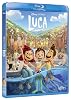 Luca [Blu-ray]