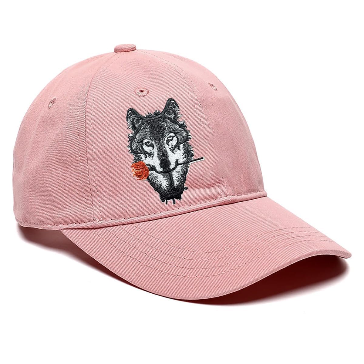 Lot De 2 écussons Brodés Thermocollants à Coudre Pour Sacs à Dos