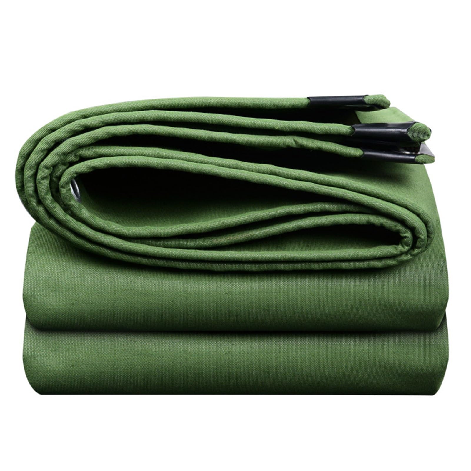 Lona impermeable para picnic y camping que protege su suelo del barro y la lluvia
