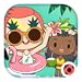 Miga Town: My Vacation