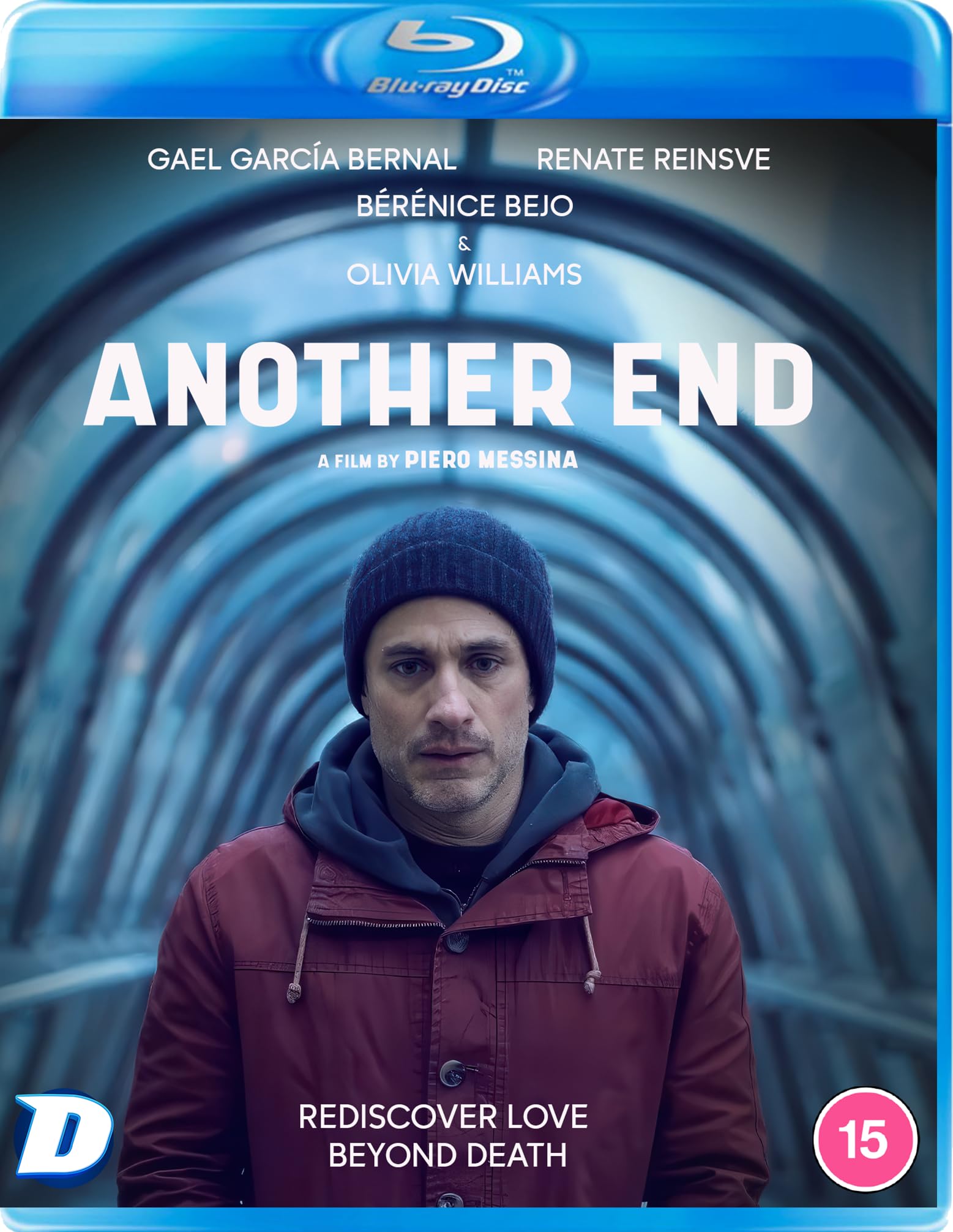 Another End
