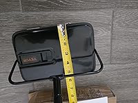 Review Image by Del Del