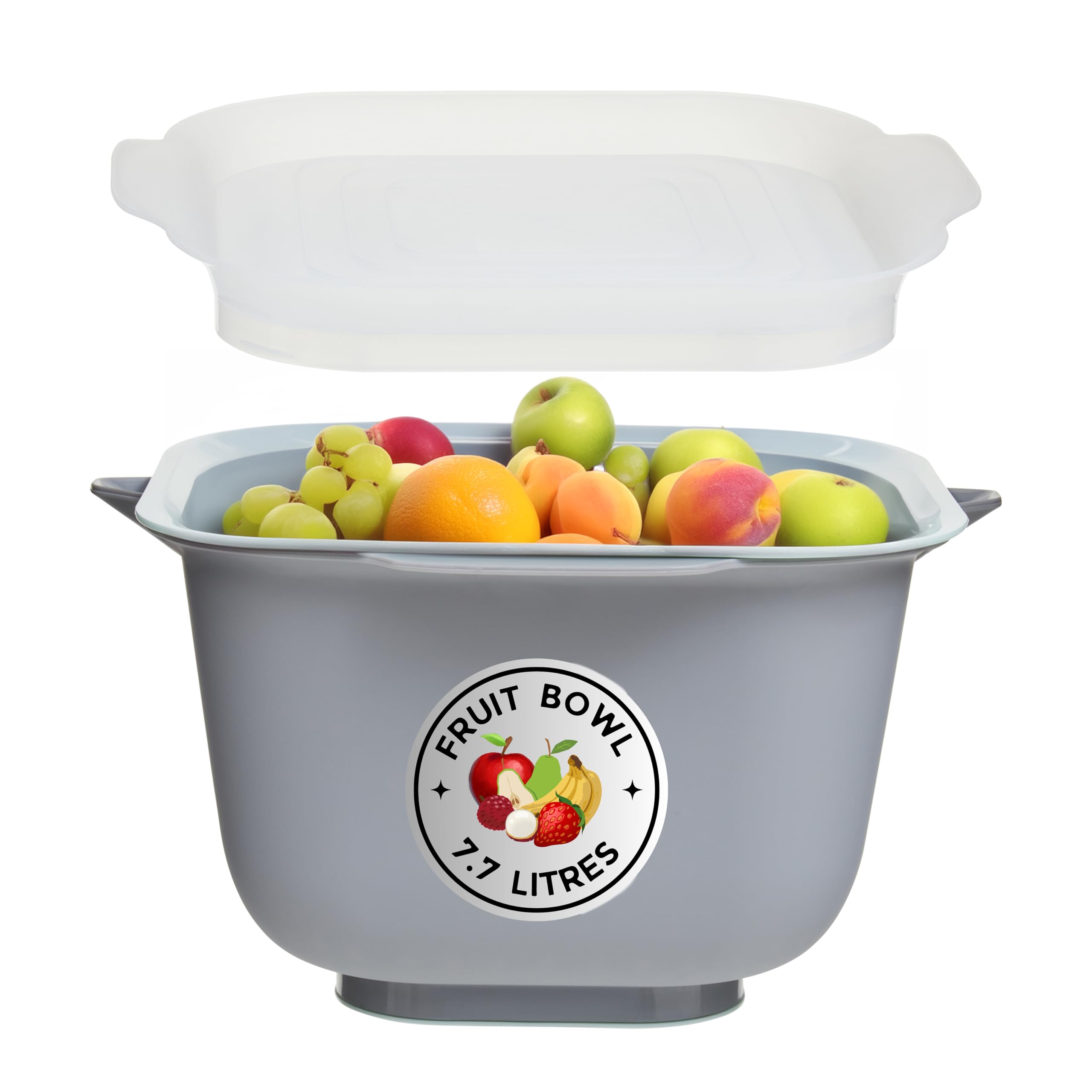 PremierHousewares Home, Assorted, One Size