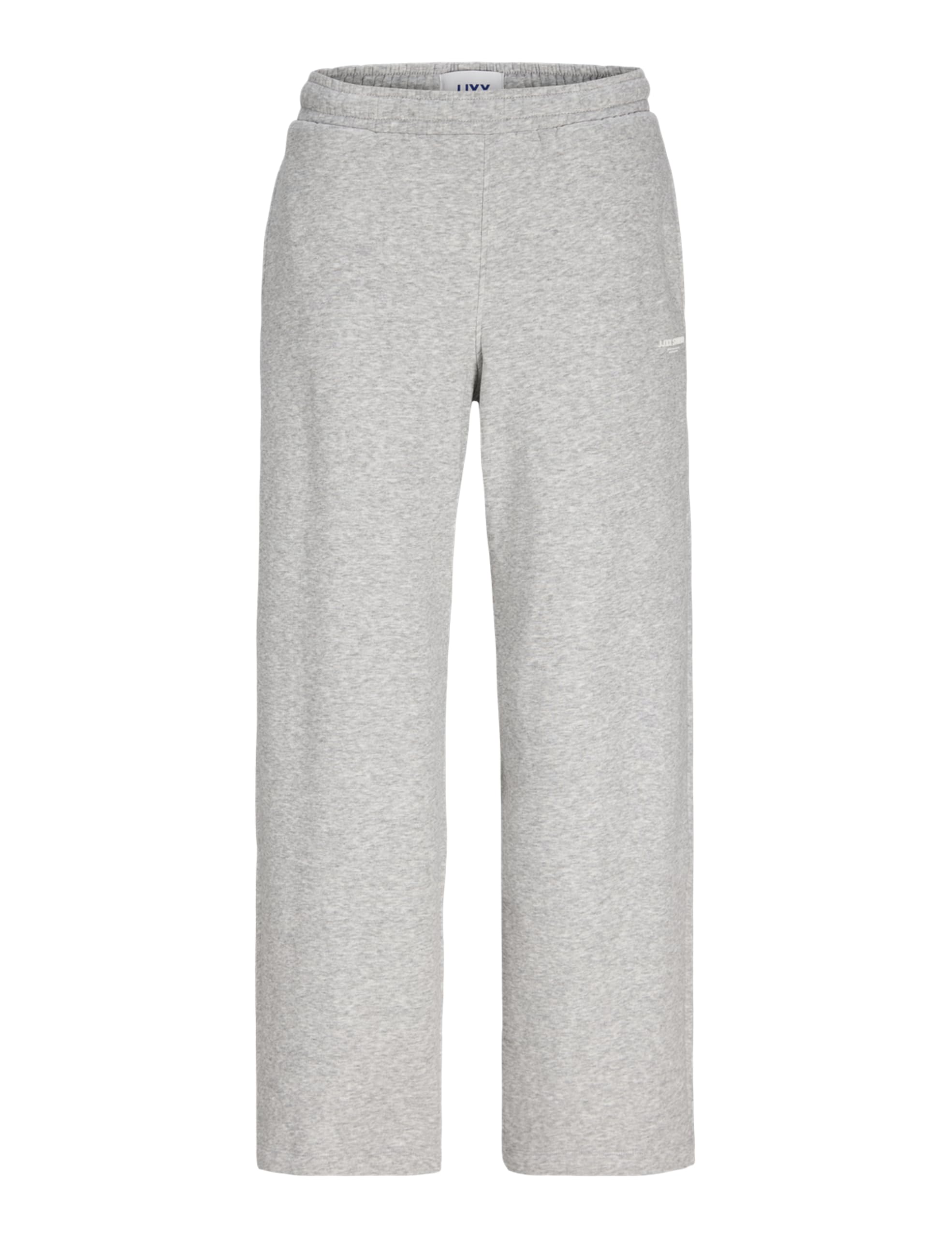 JACK & JONES Female Jogginghose JXSTUDIO Jogginghose