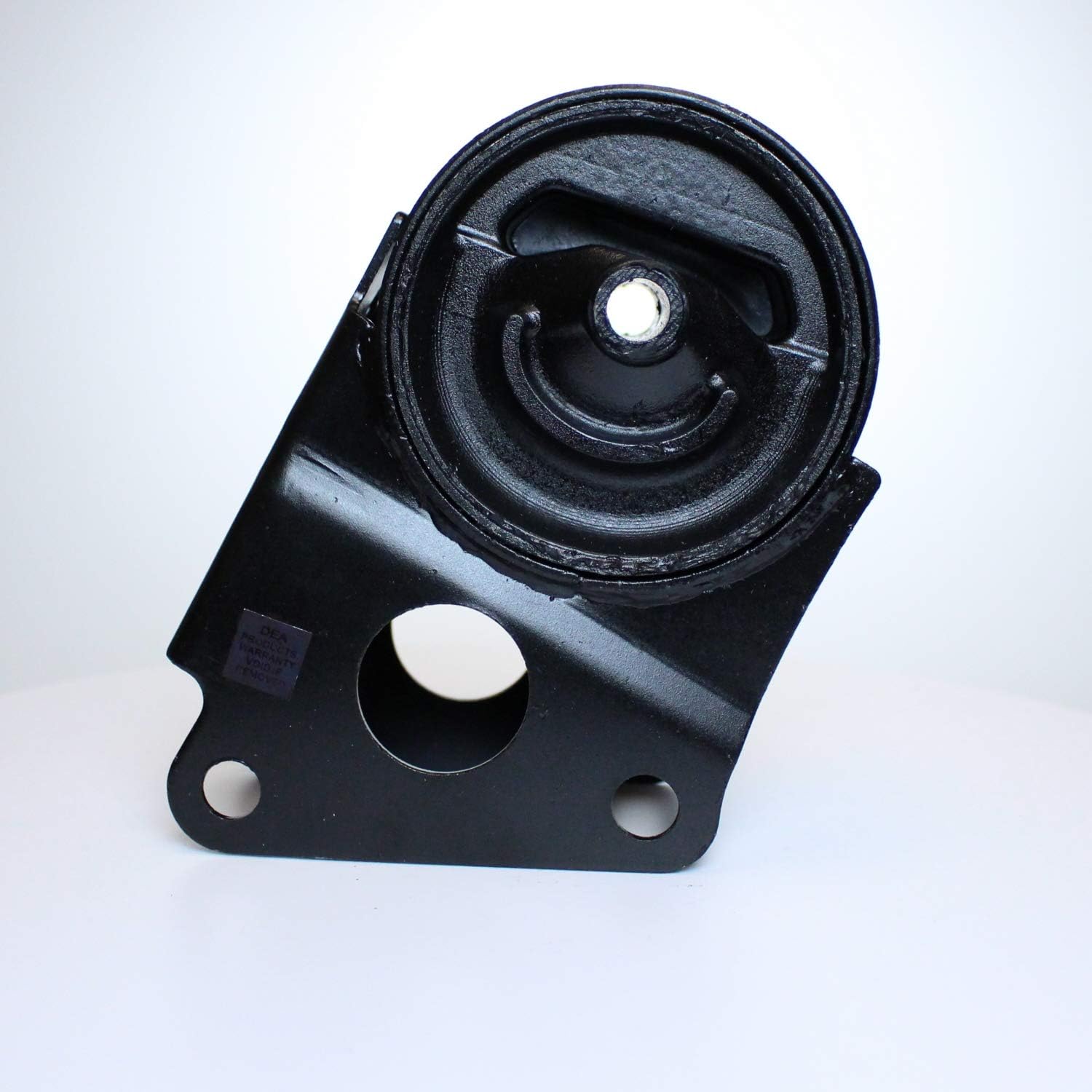 AED A7349 Front Engine Mount