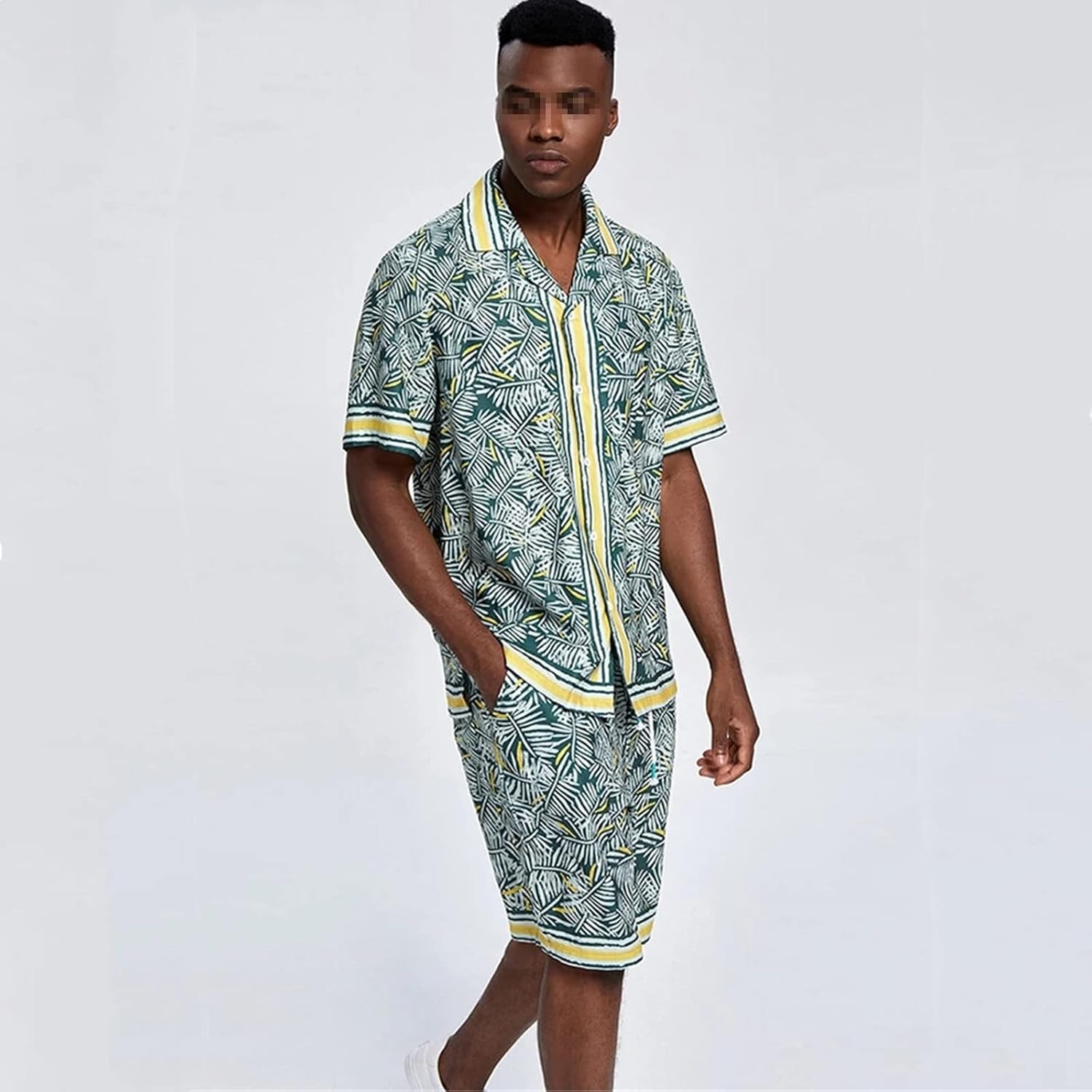 希少品 ISOTTA NIVOLA DSX 赤レザーステアリング 入手困難品 希少品