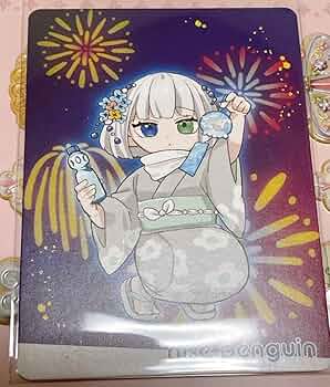 [8/5まで割引あり]アルジャン アルティメットジャンボジェット バラ売り アルジャン アルティメットジャンボジェット バラ売り - メルカリ