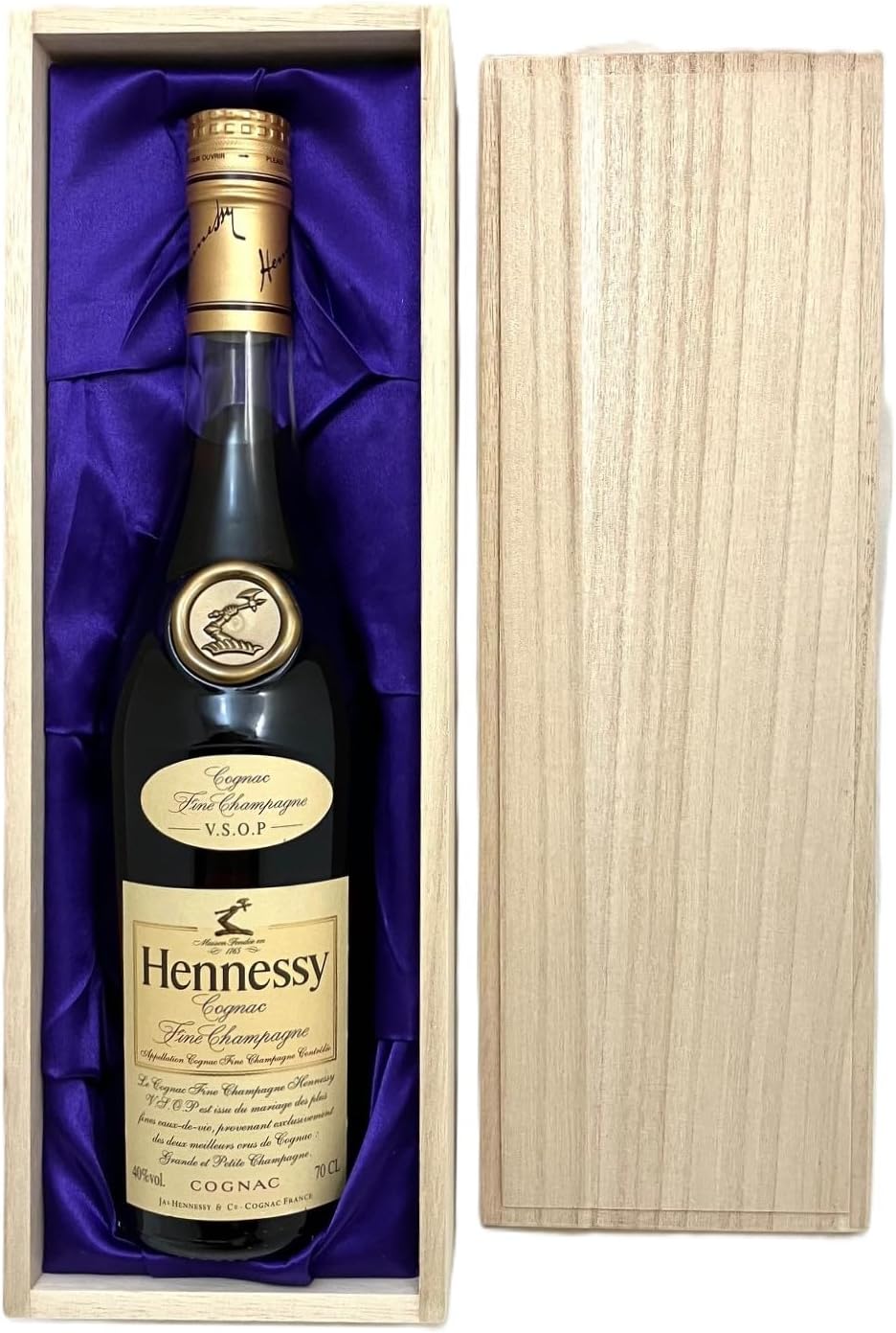 Briesta Champagne Diamond ブリエスタ