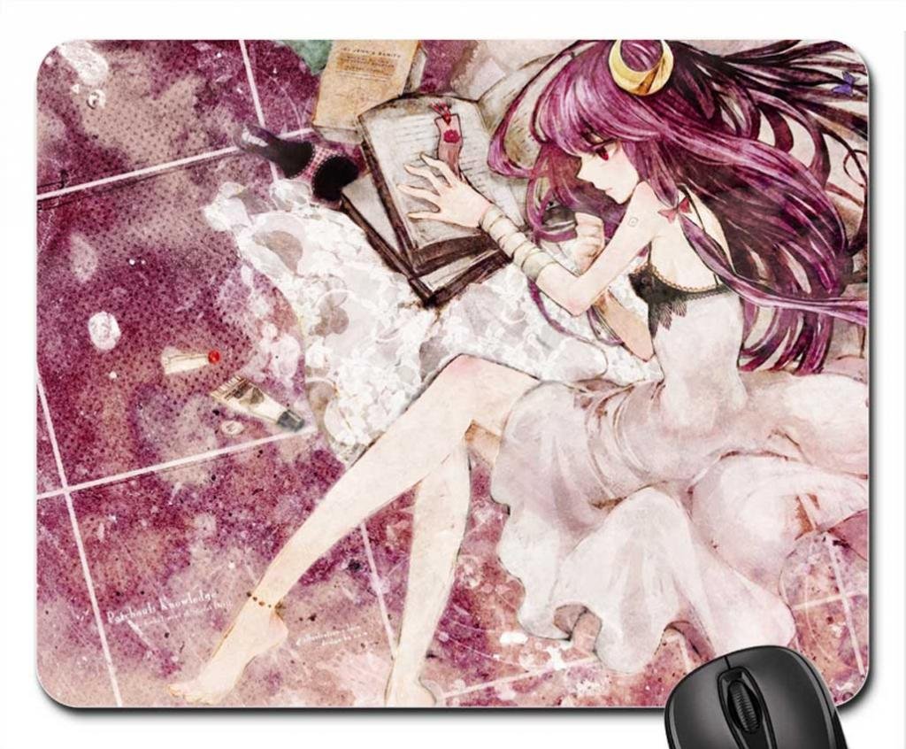 Caroline tesori dell' albero di Natale & boxer mouse pad, Hot Pad e