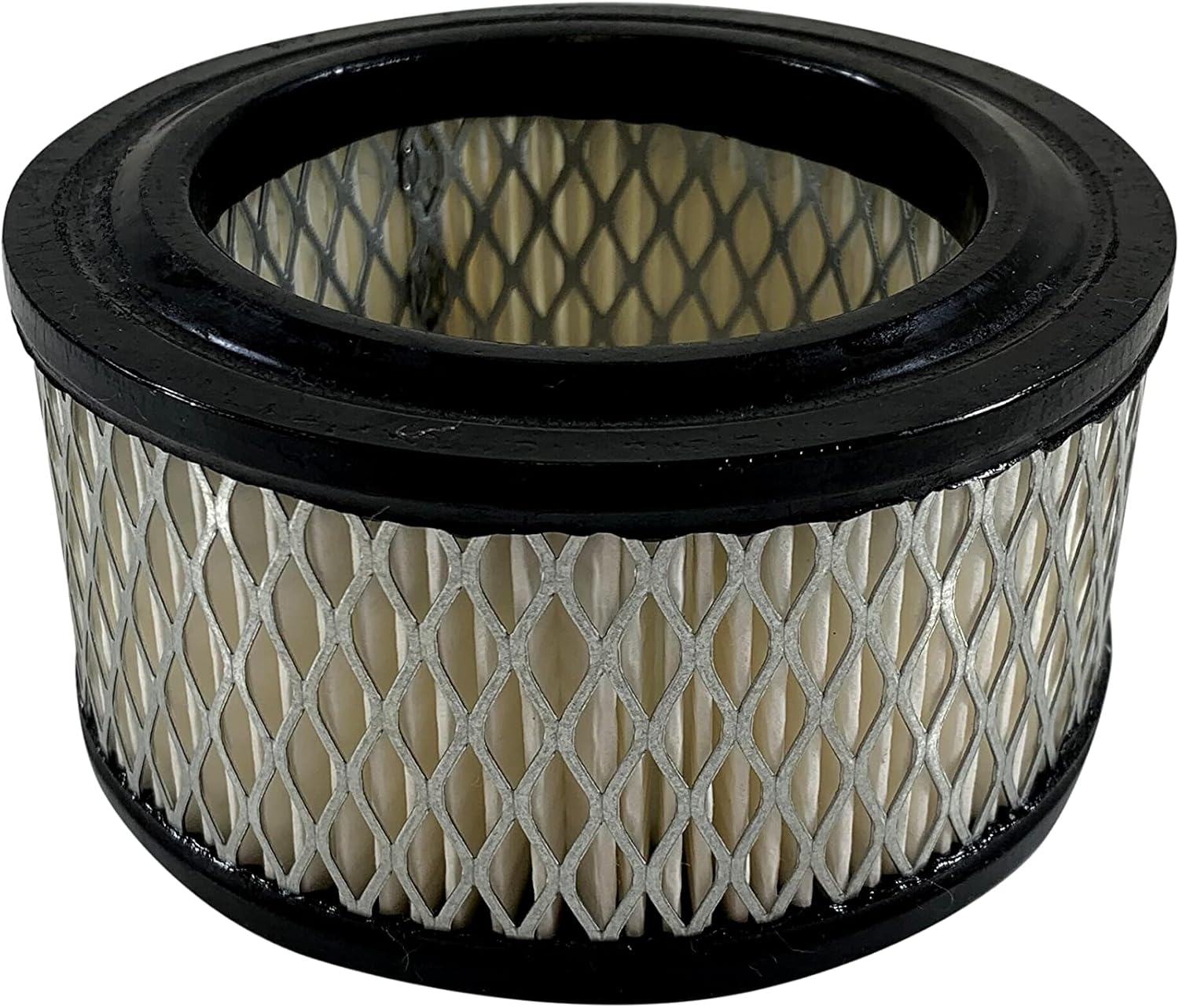 Replacement Air Intake Filter For Schulz Compressor 007.0118-0