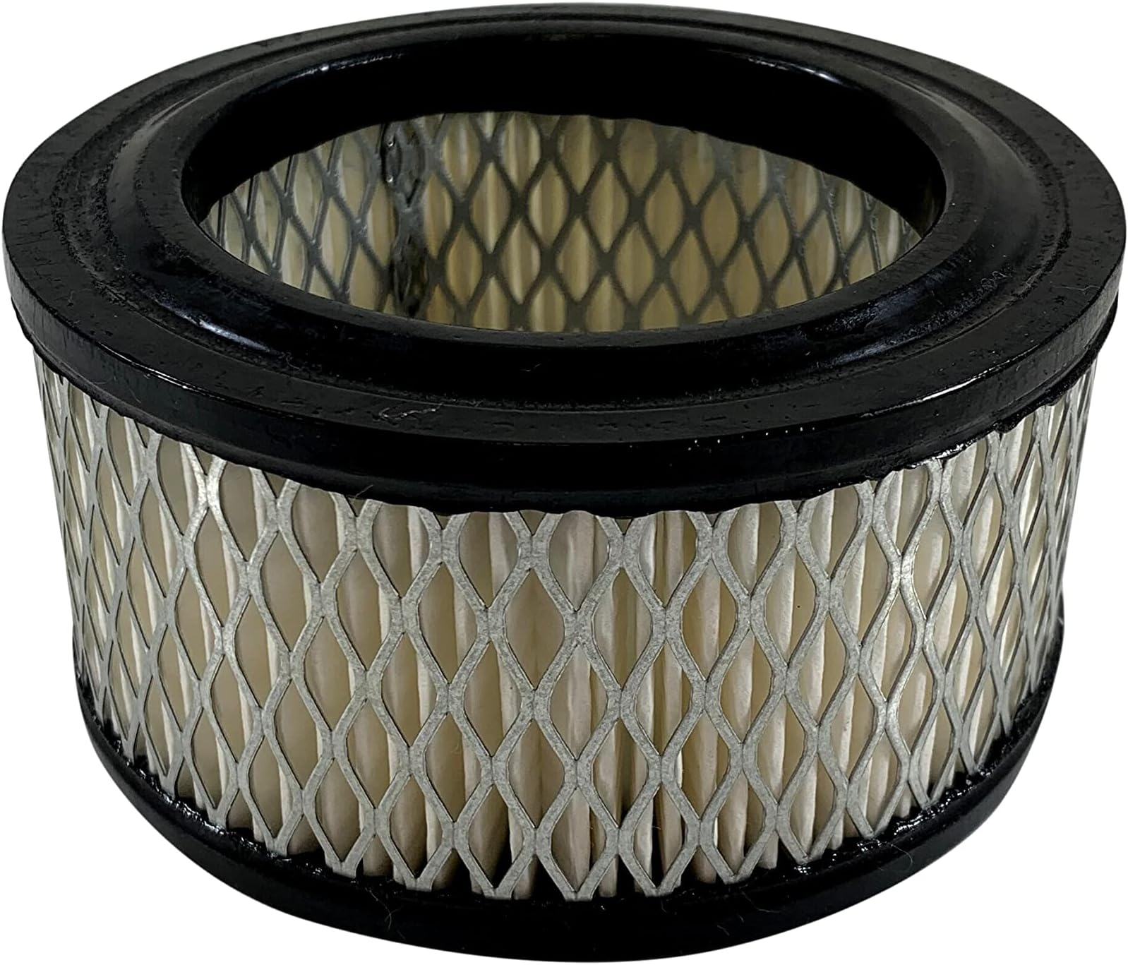 Replacement Air Intake Filter For DV Systems 357-9701