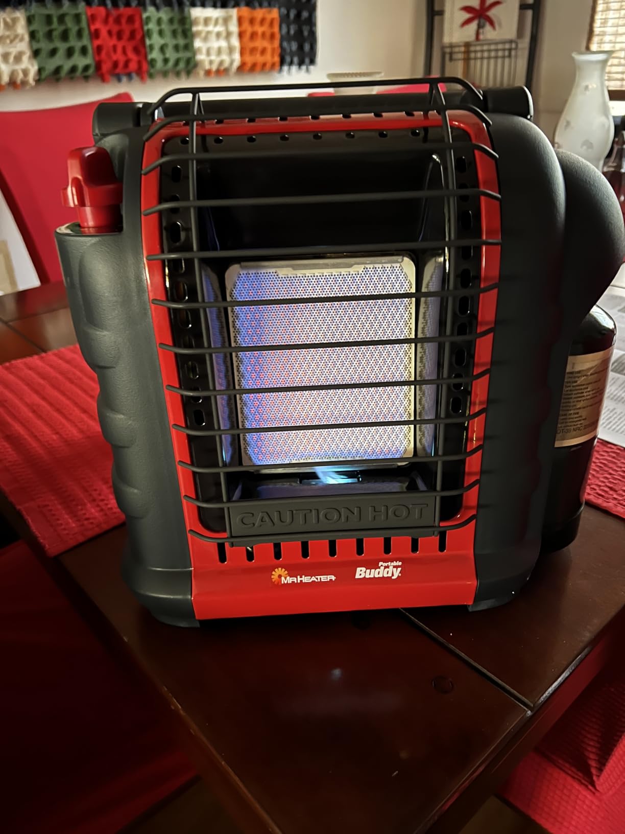 Customer Image