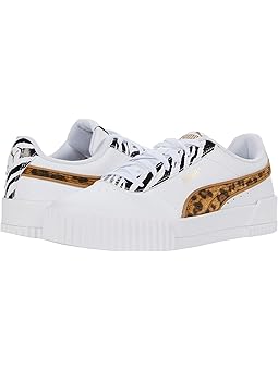 puma womens shoes sale