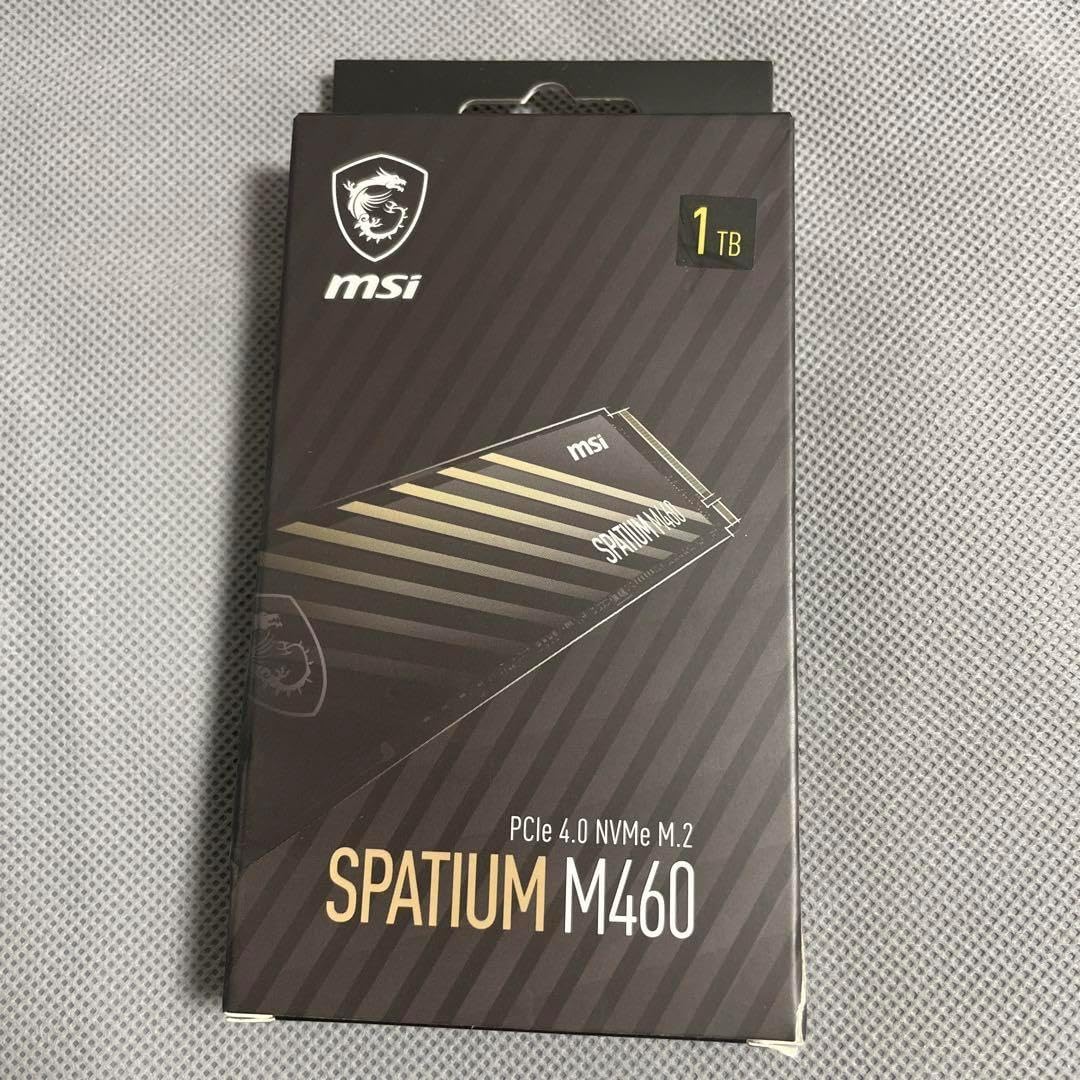 RIH Sucker 瀬川良太ポッパー トップウォーター ルアー RIH 瀬川良太