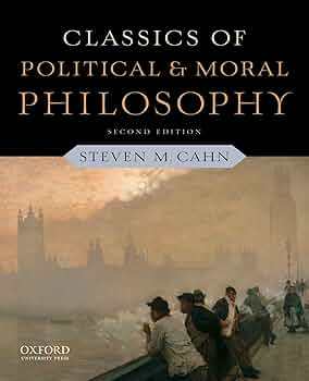 洋書 Lectures on the History of Moral Philoso Lectures on the History of Moral Philosophy: Rawls, John