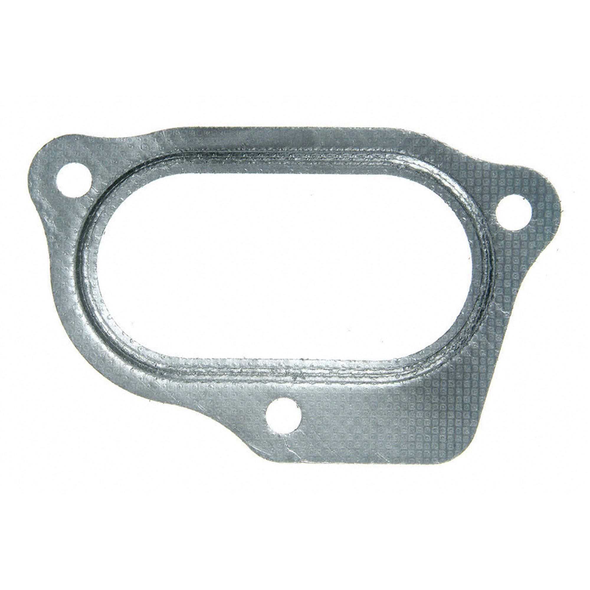 FEL-PRO 61407 Exhaust Pipe Gasket