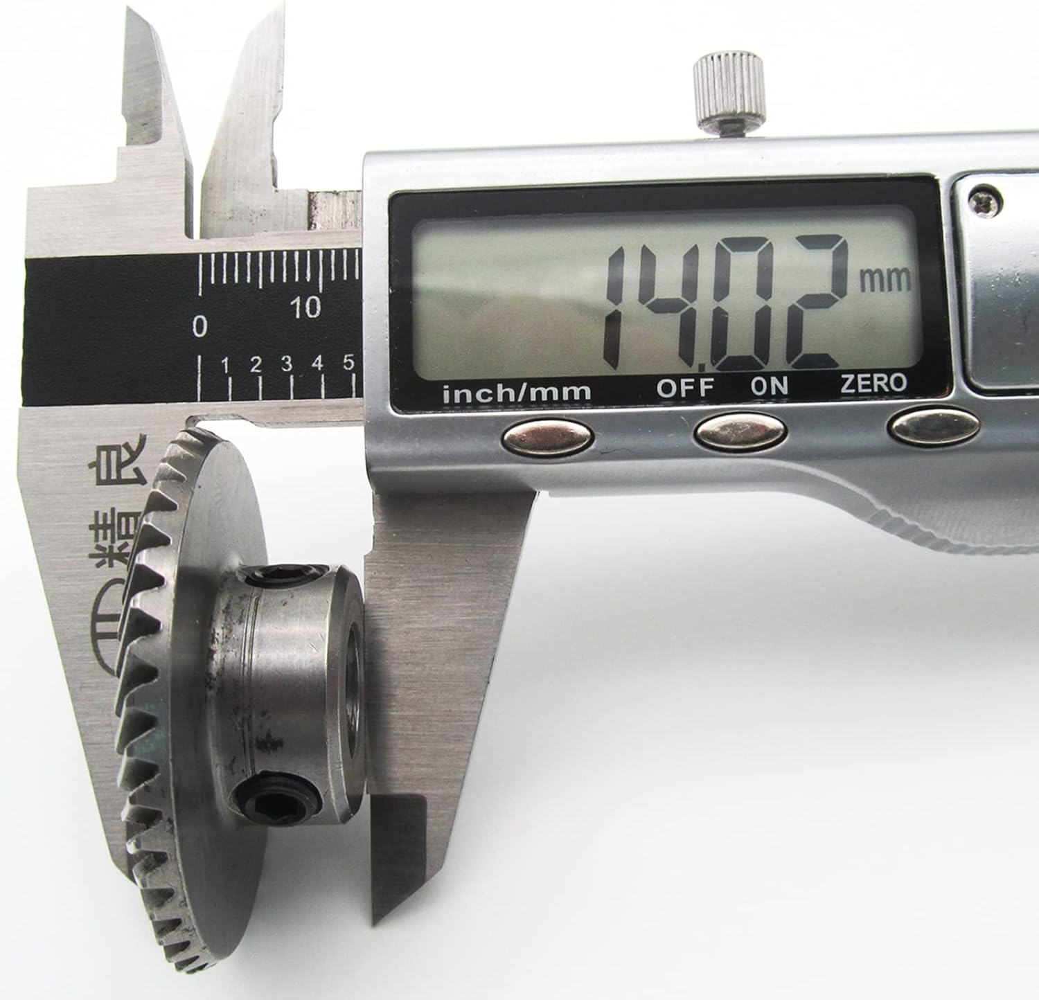 CKPSMS Brand -1SET Rotary Hook Drive Gear Set #91-141536-90+11-330964-15 Compatible with/Replacement for PFAFF Brand 145 543 544 545 1245 1246 Sewing Machines