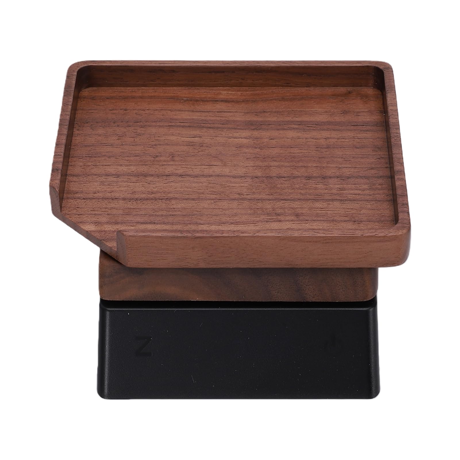 Asixxsix Balance de Cuisine Numérique, capacité de 1 Kg