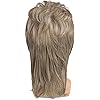Product Photo 6