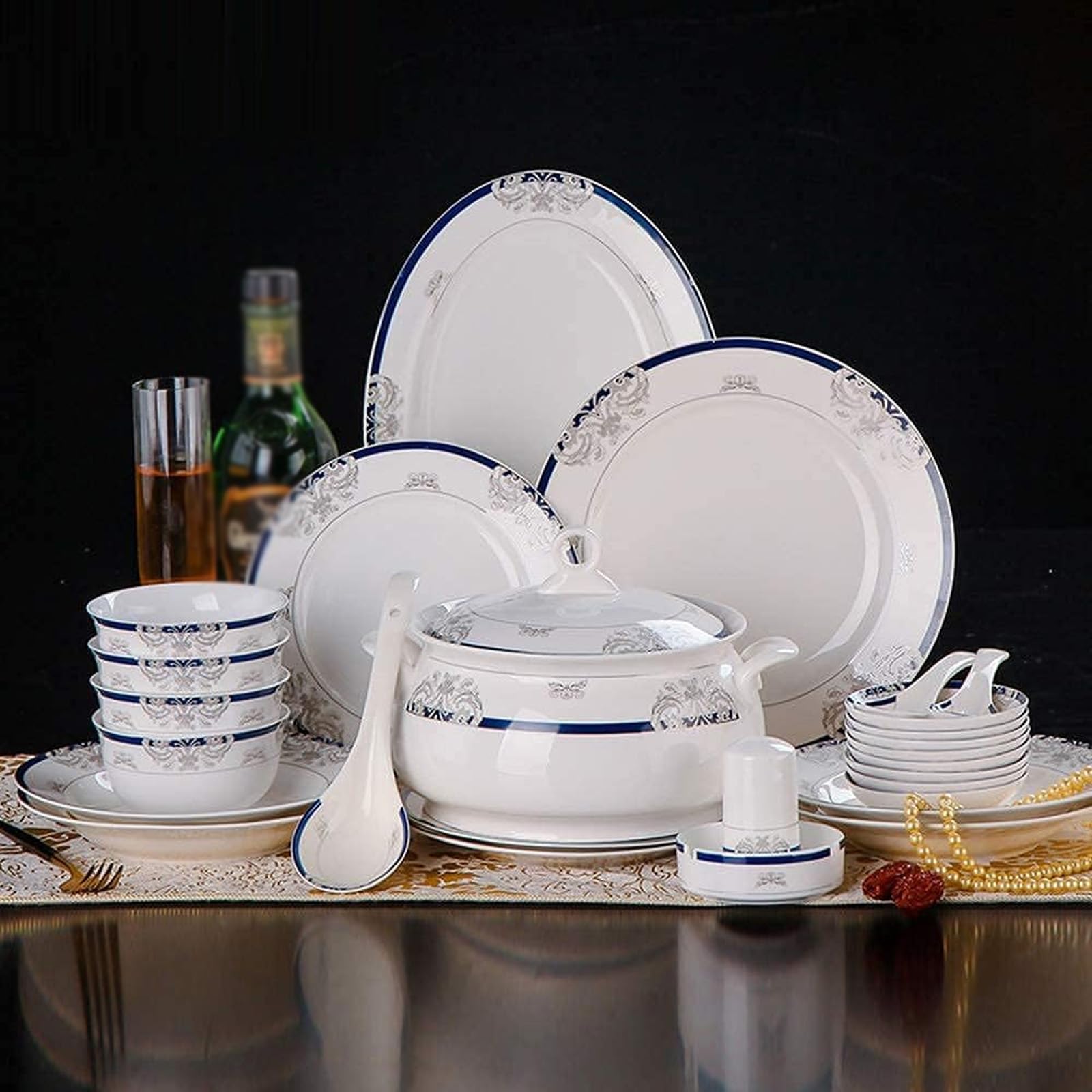 　Bone China il_fullxfull.6903811959_pfli.jpg