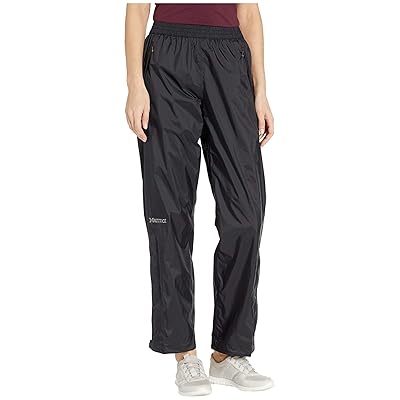 Marmot PreCip(r) Eco Pants Women