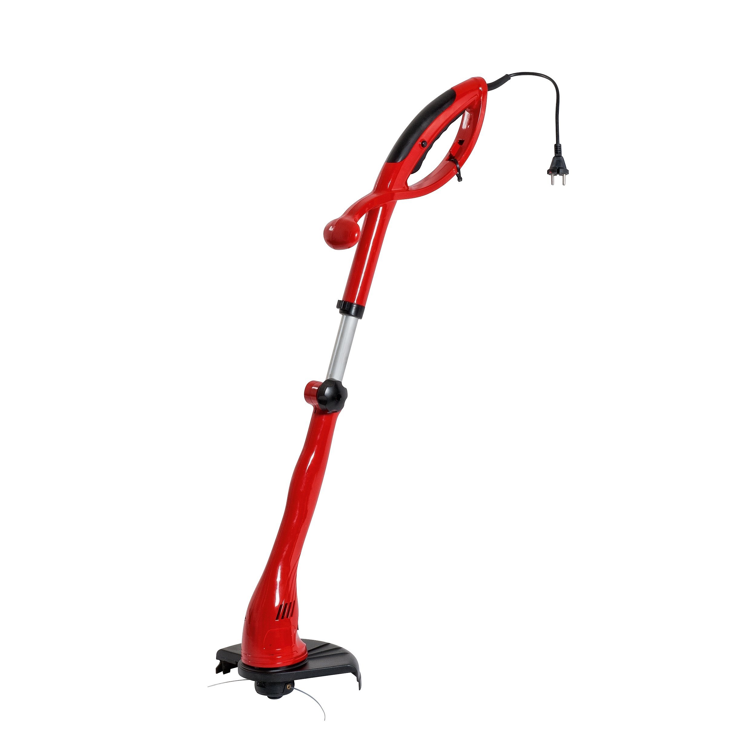 MTD - Elektro-Trimmer ET 350; 41AC0UU-678