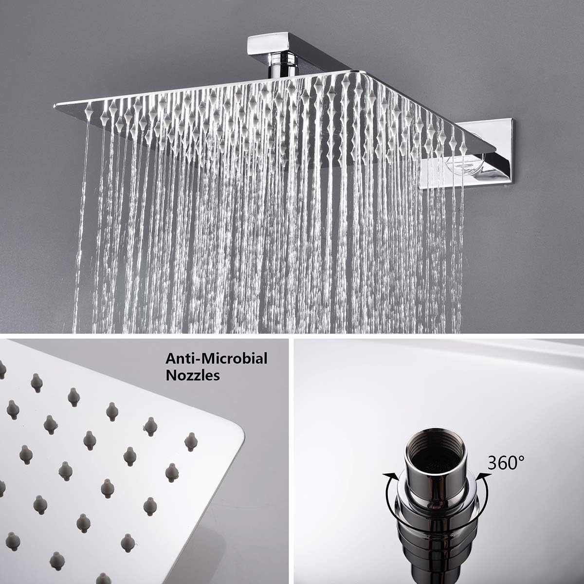 259 冷蔵庫 大型 200L～300L 自動製氷機付 美品 保証込 大人気