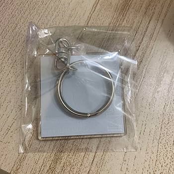 今田美桜 アクリルキーホルダー 8点セット 今田美桜×福岡アーティスト” 福岡同郷のご縁で今田美桜ちゃんと