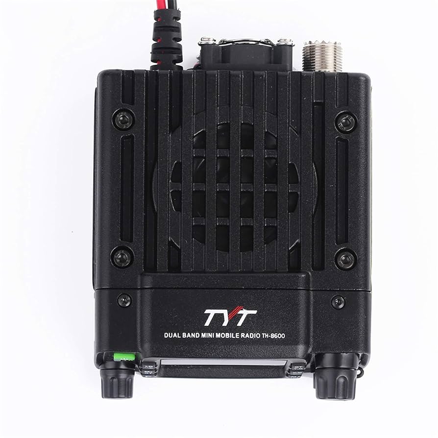 配信機器・PA機器・レコーディング機器 AKG-D11D-HL-STEREO-TWIN Made in Austria AKG-D11D-HL-STEREO-TWIN Made in Austria - メルカリ