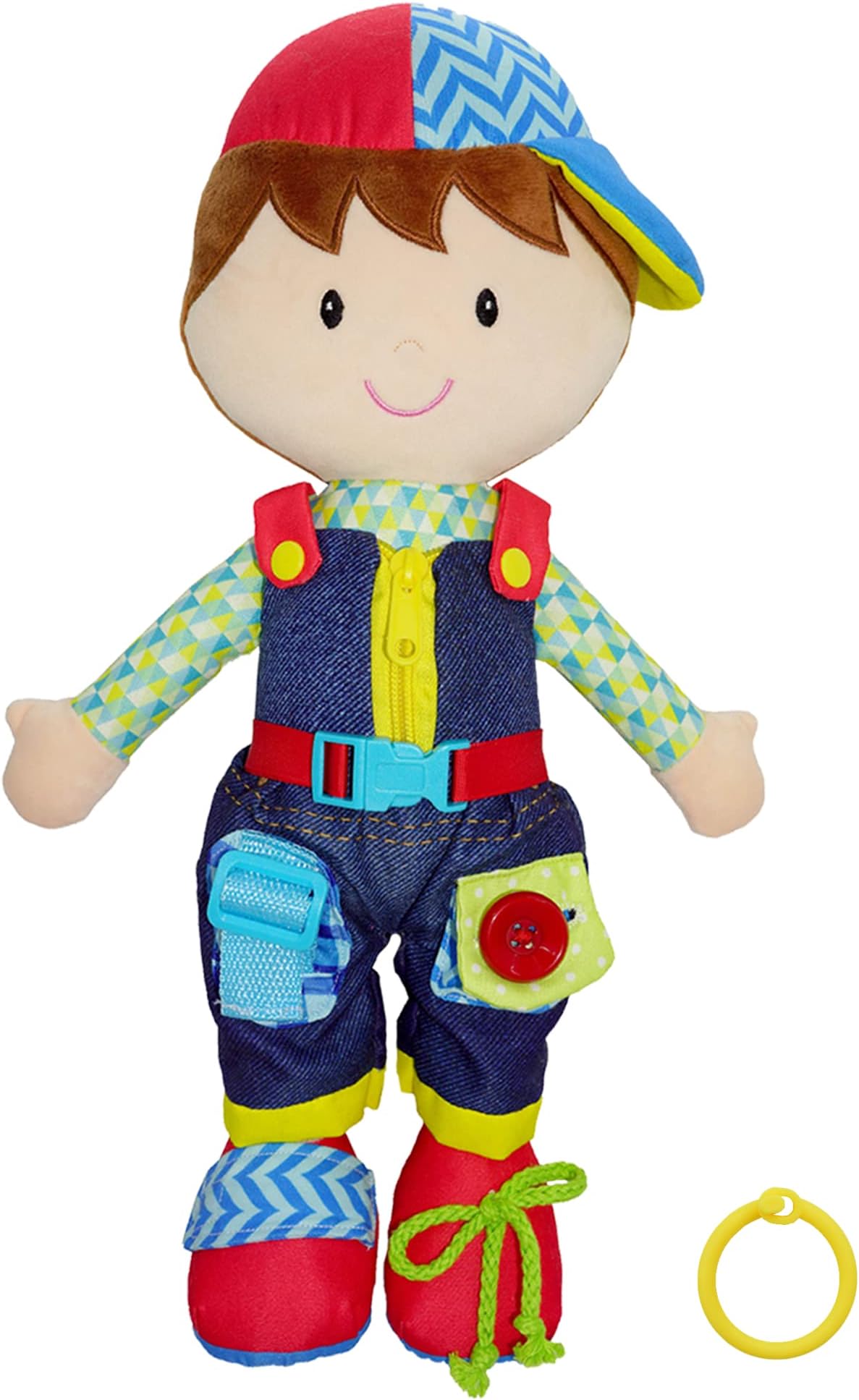 Lucas