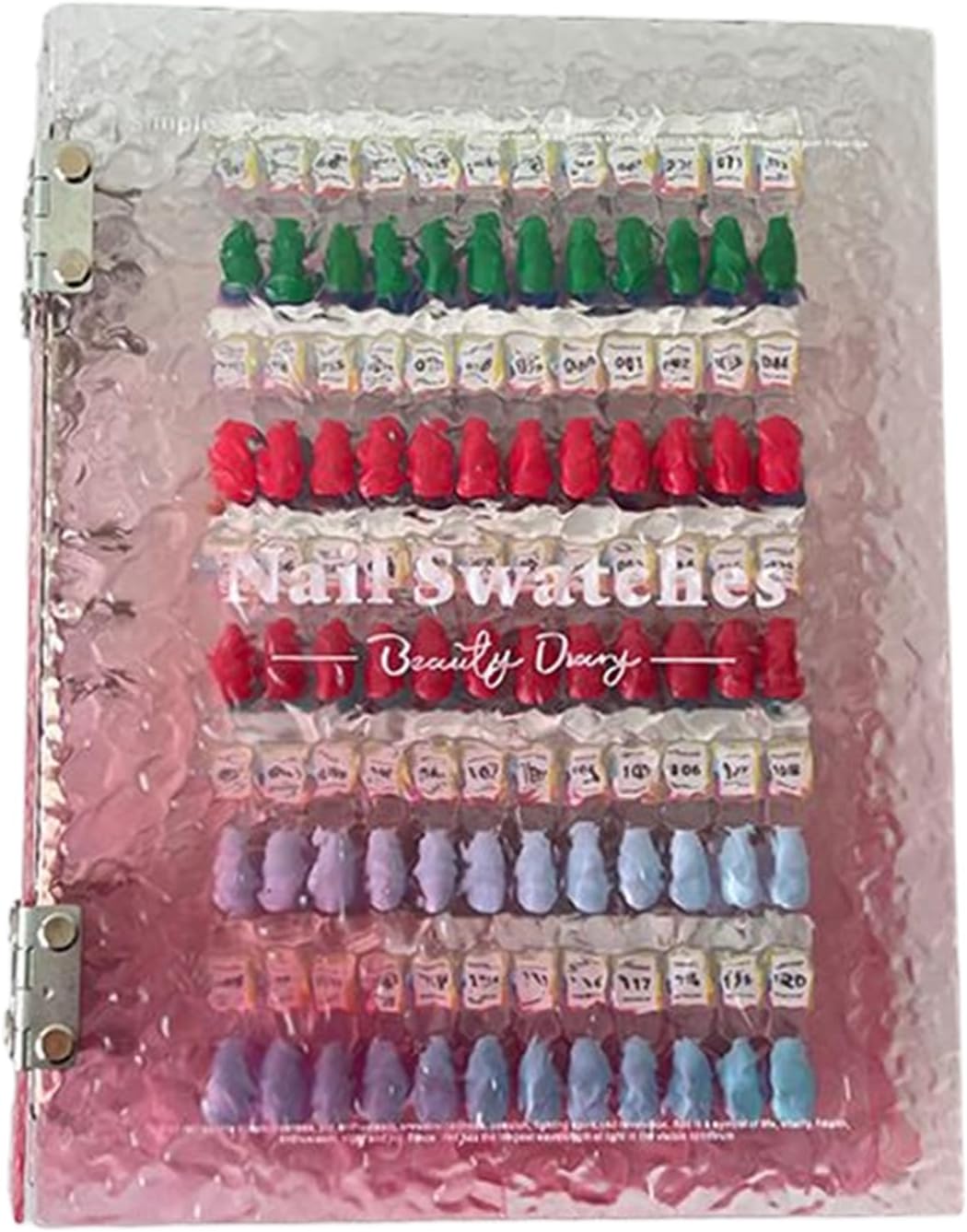 ネイルパーツ まとめ売り 大量 デコパーツ キラキラ ビジュー