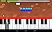 Piano Master