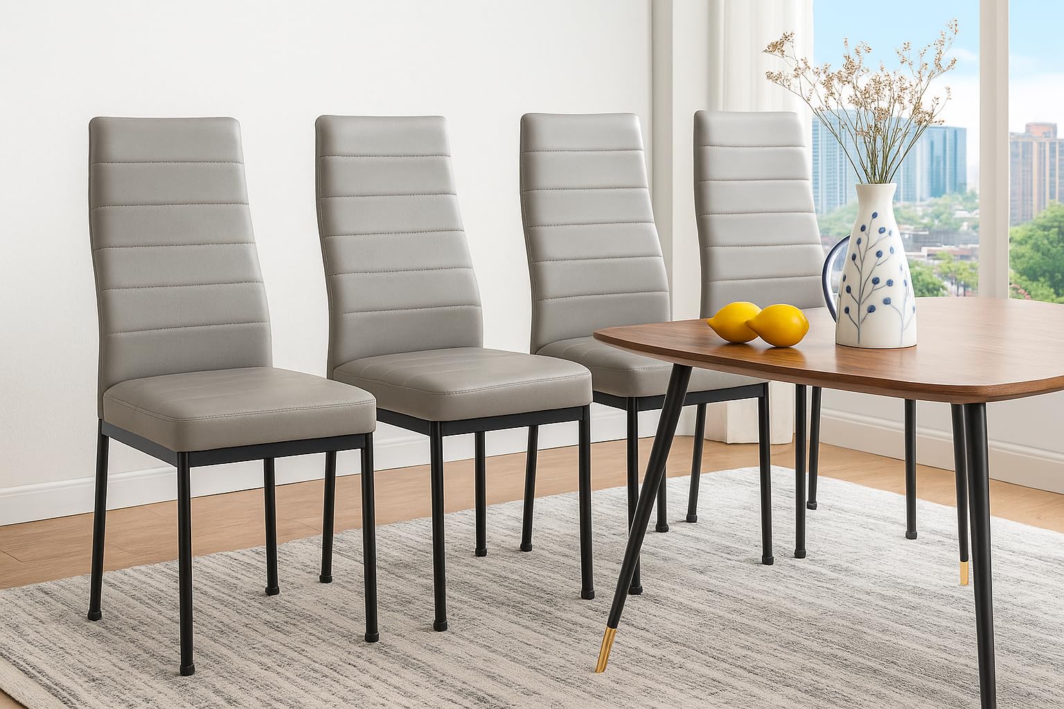 椅子 hadel Amazon.in: ZIDLE: Dining Chair
