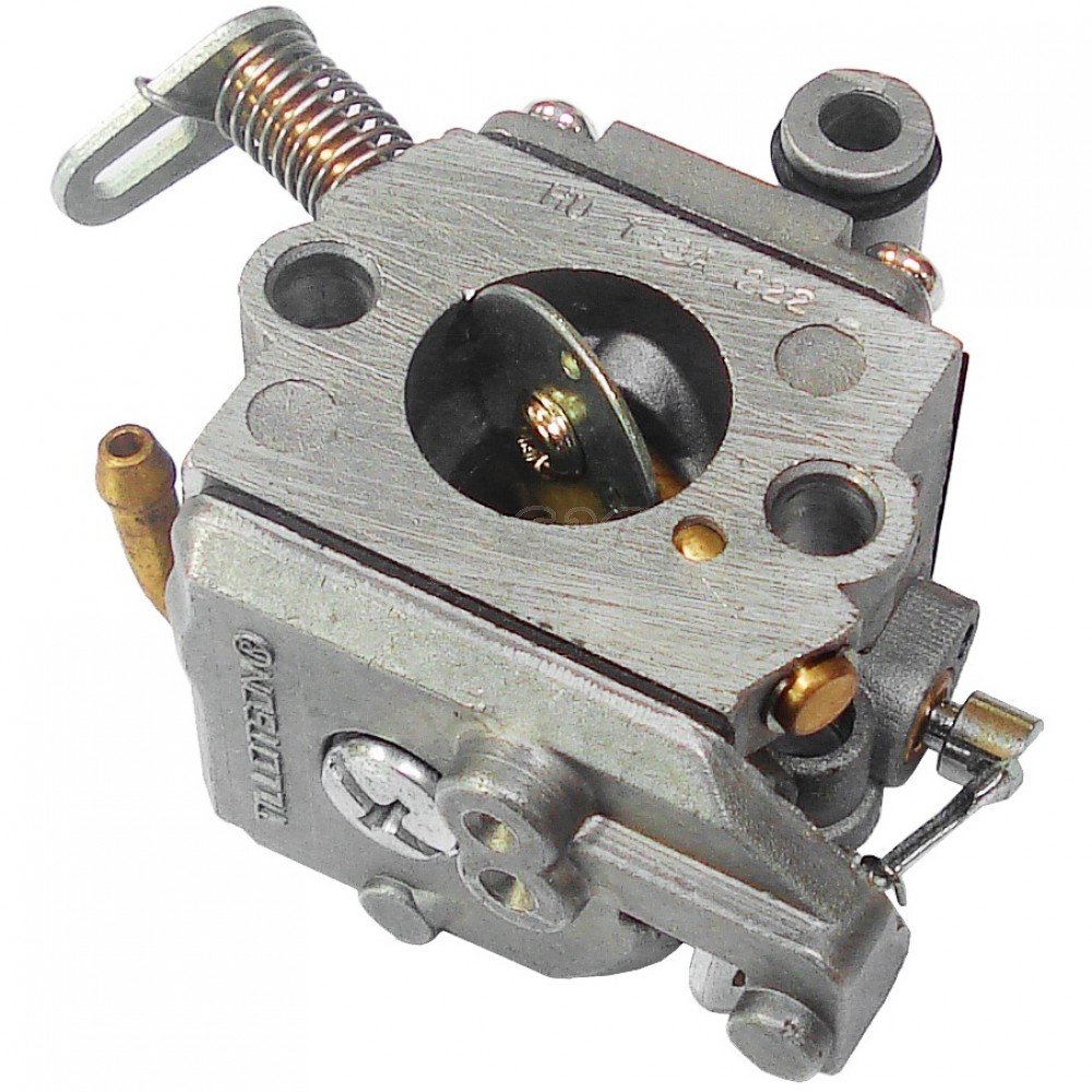 Non Gen Carburettor for Stihl MS170 Chainsaw - Replaces 1130 120 0603