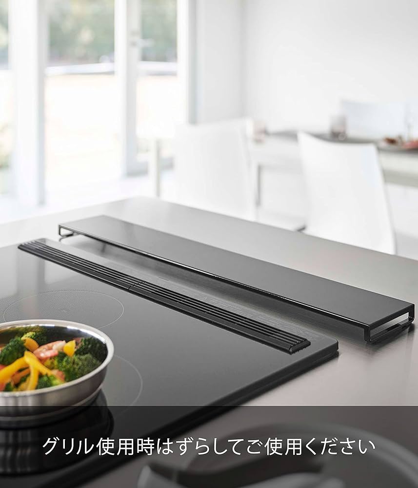 コーナーカバー ブラック 60cm用 コーナーカバー ブラック 60cm用 Amazon | for ニンジャZX-4RR