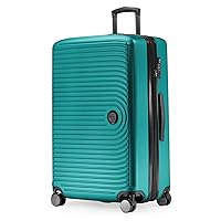 Hauptstadtkoffer Mitte - Valigia Rigida Grande, TSA