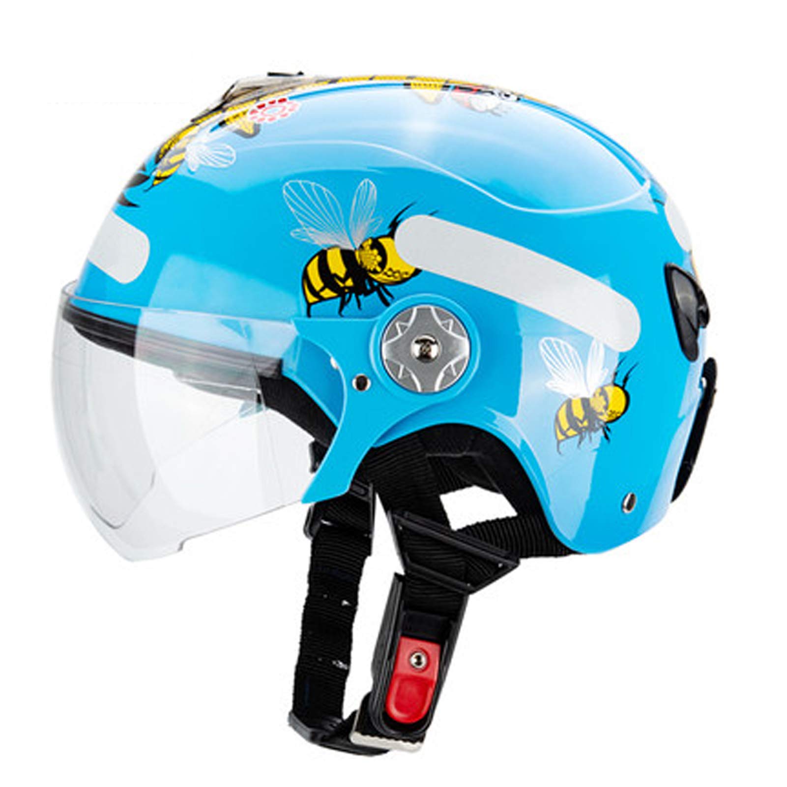 Casque moto bebe Trouvez le meilleur prix sur leDénicheur