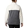 Product Photo 7