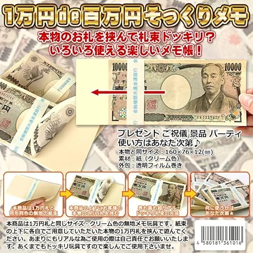 ylz1~deS~胁Iy5zFXgyI