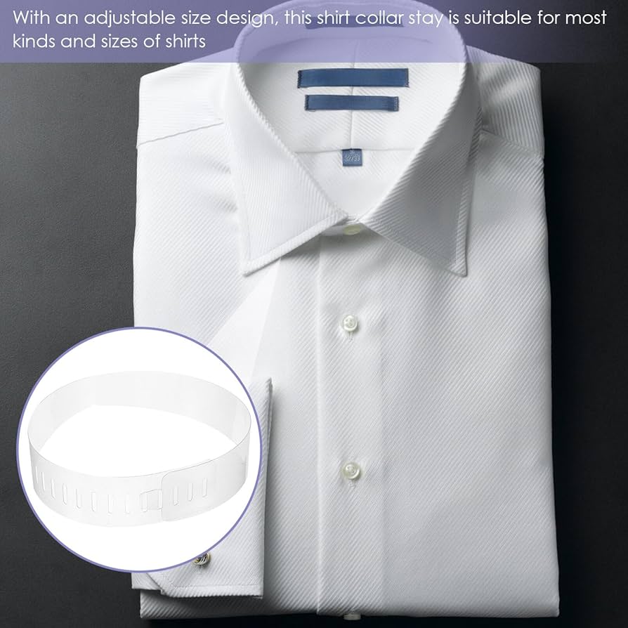 【値下げ】stand collar parts pleats long CO CFT. stand collar parts with pleats, long CO.