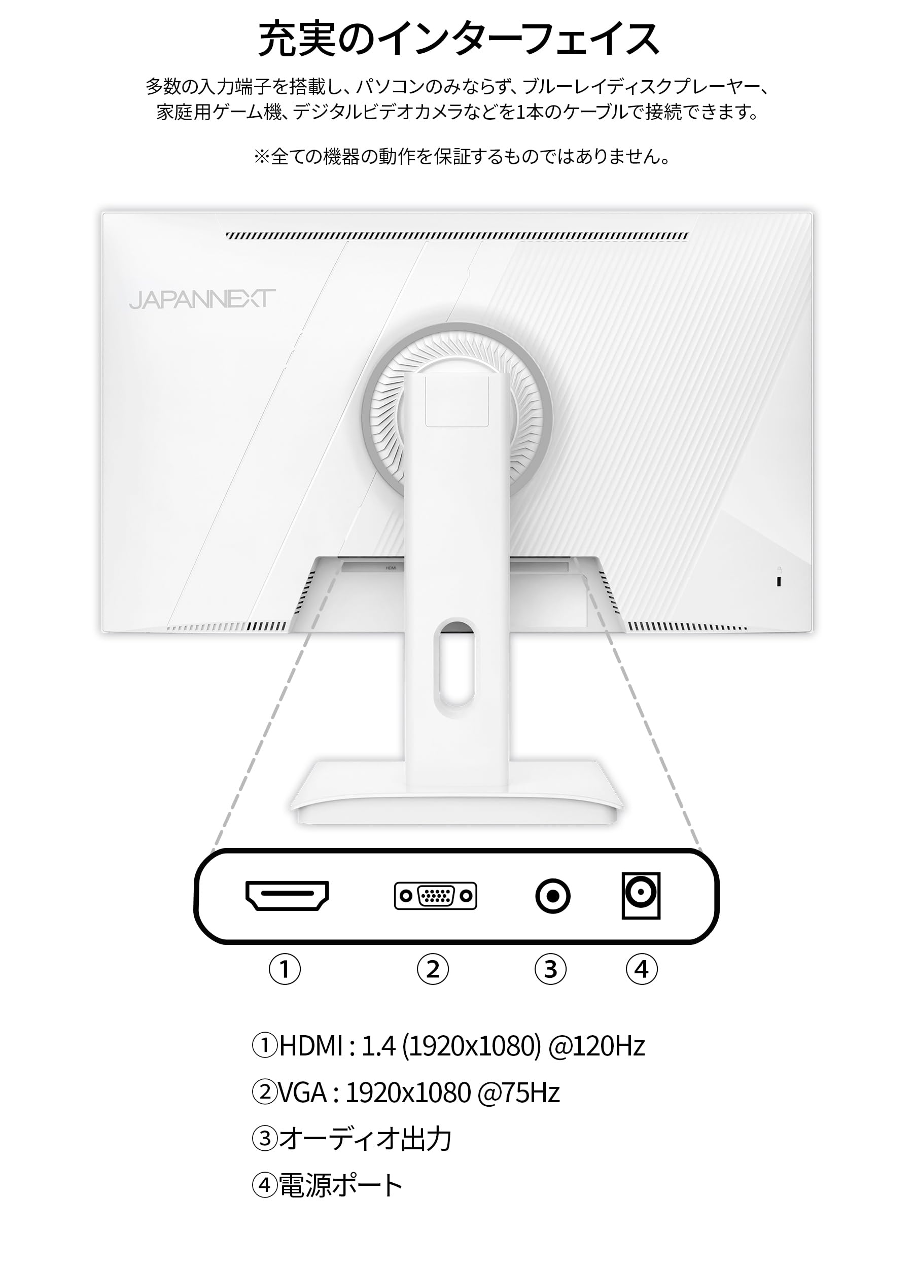 富士通 Win11 8世代i3 SSD500G 8G 取説 23.8'モニター 富士通 Win11 8世代i3 SSD500G 8G 取説 23.8'モニター 富士通