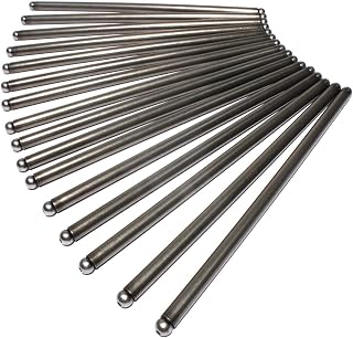 Ford High Energy Pushrod Set by COMP Cams, Gray