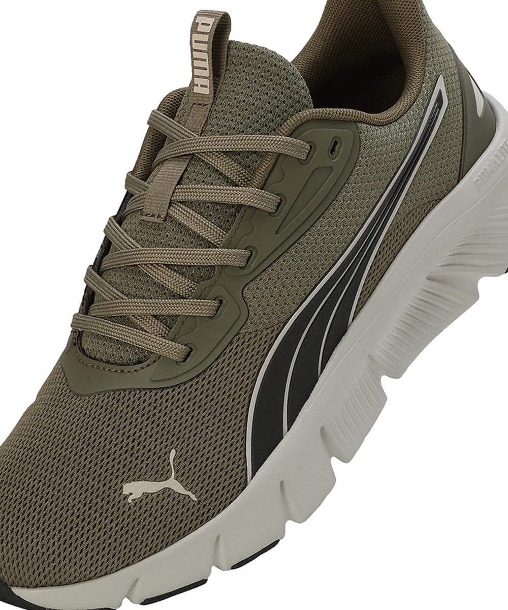 Puma Unisex FlexFocus Lite Modern Running Shoe 7 714R++vCL0L. SL1200
