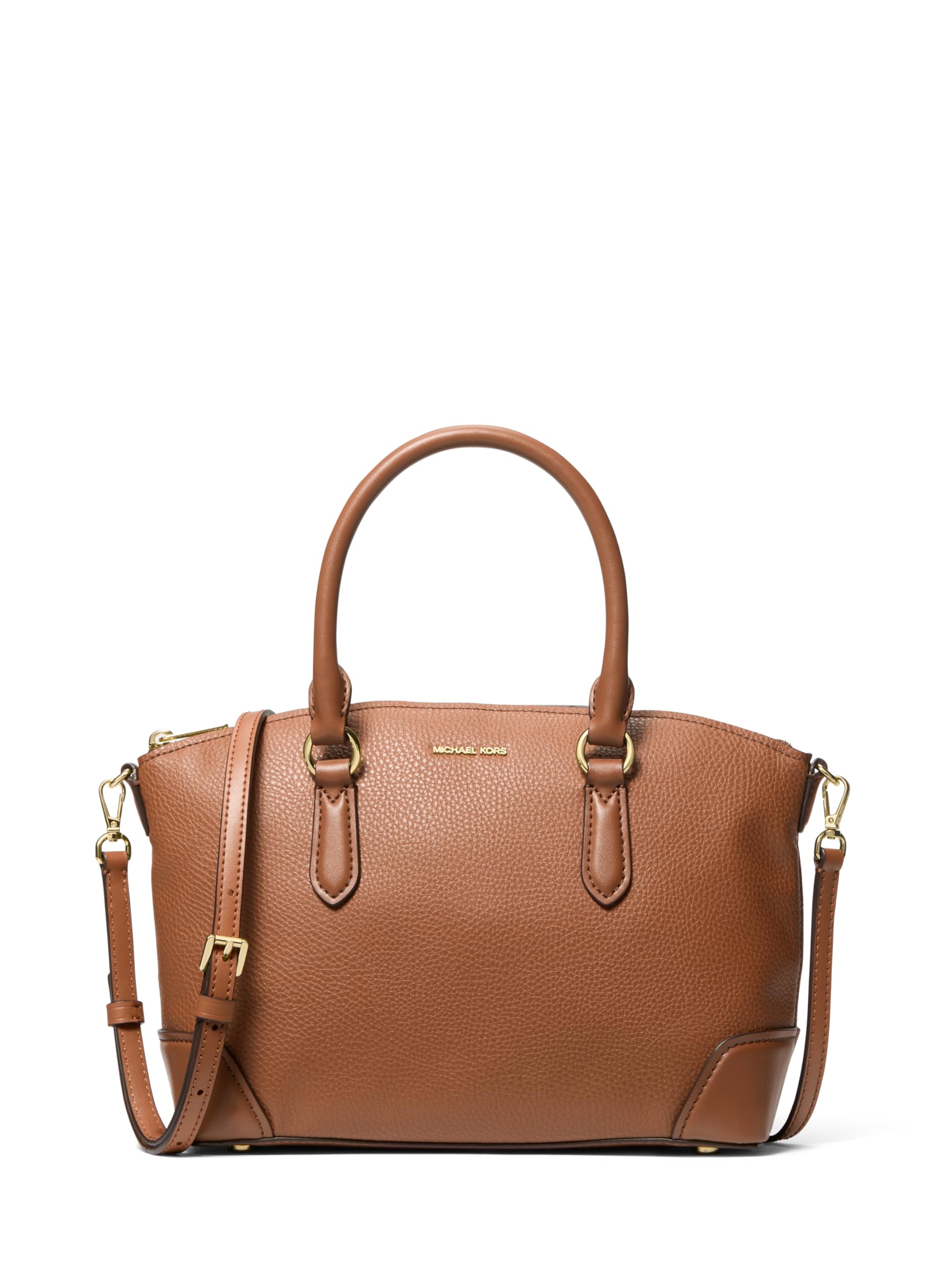 Michael Kors Murphy Handbag