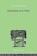 The Pleasures of Pain cover